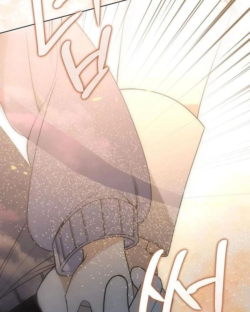 Nhóc Con Này Mơ Làm Trùm Phản Diện - Chapter 29 - Page 6