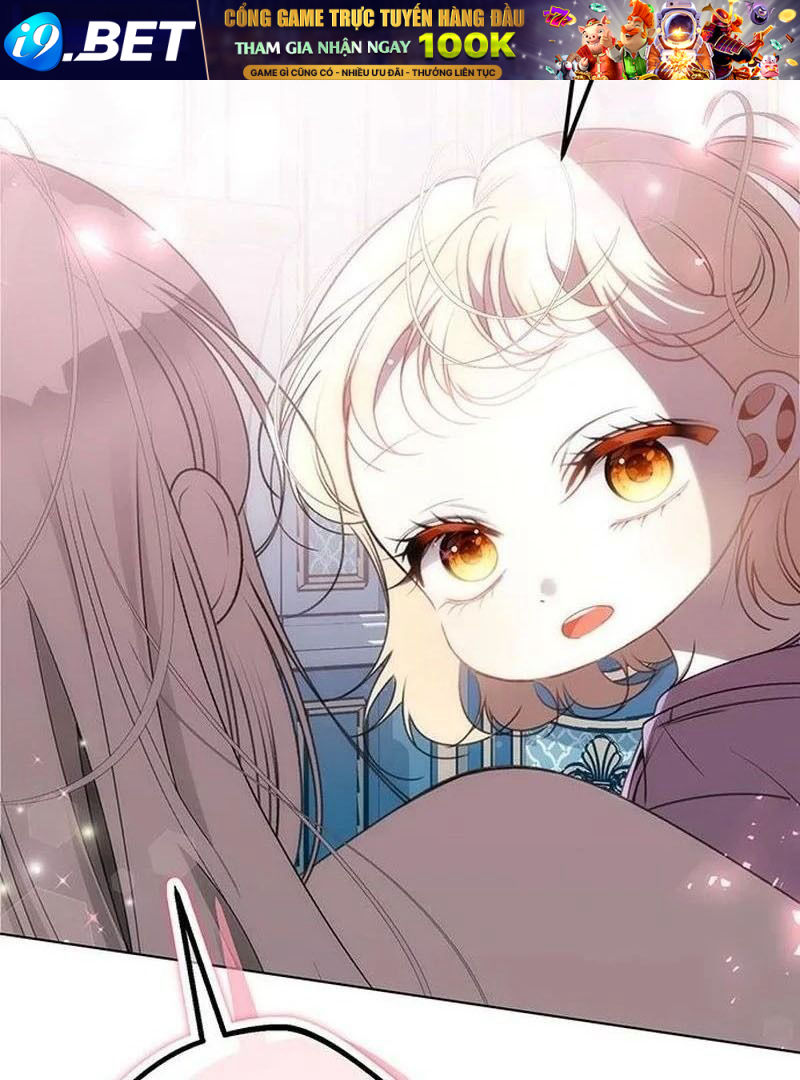 Nhóc Con Này Mơ Làm Trùm Phản Diện - Chapter 29 - Page 60