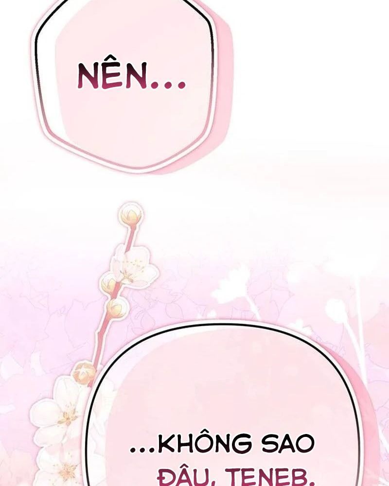 Nhóc Con Này Mơ Làm Trùm Phản Diện - Chapter 29 - Page 61