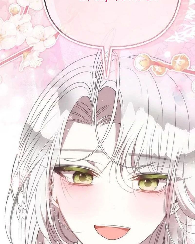 Nhóc Con Này Mơ Làm Trùm Phản Diện - Chapter 29 - Page 62