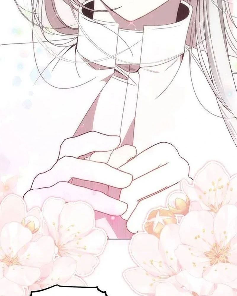 Nhóc Con Này Mơ Làm Trùm Phản Diện - Chapter 29 - Page 63