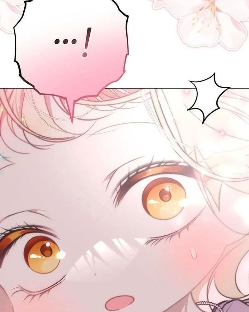 Nhóc Con Này Mơ Làm Trùm Phản Diện - Chapter 29 - Page 64