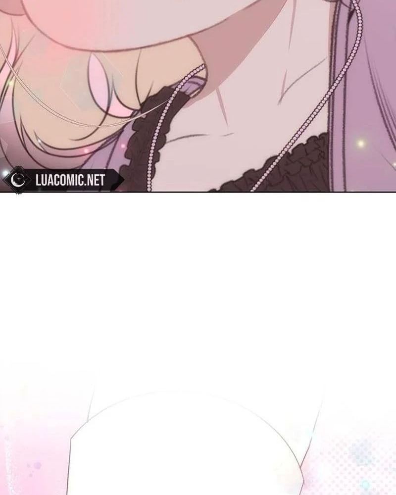 Nhóc Con Này Mơ Làm Trùm Phản Diện - Chapter 29 - Page 65