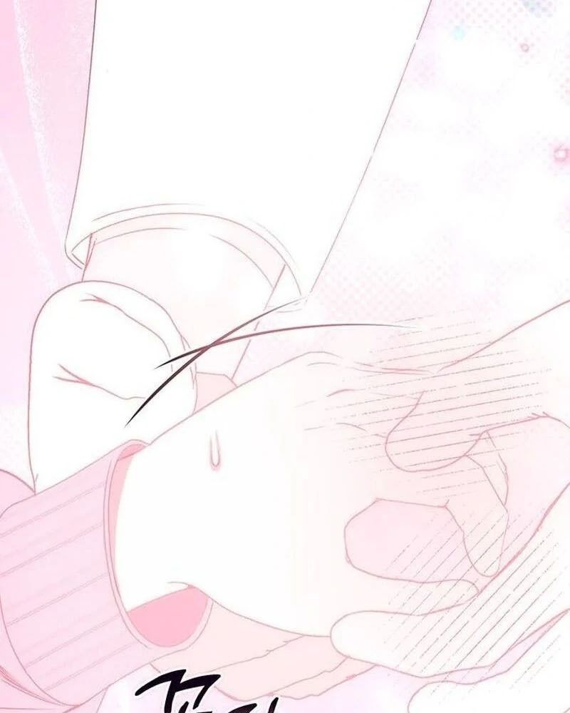 Nhóc Con Này Mơ Làm Trùm Phản Diện - Chapter 29 - Page 66