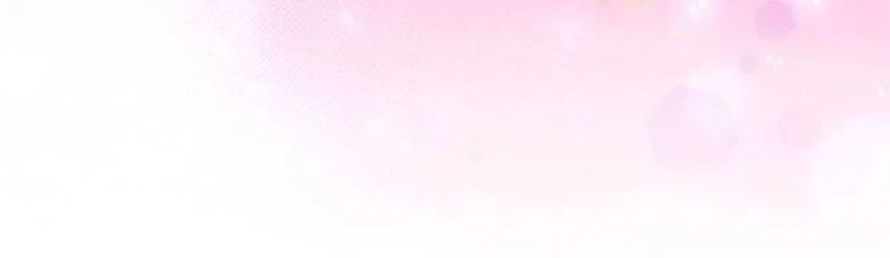 Nhóc Con Này Mơ Làm Trùm Phản Diện - Chapter 29 - Page 68