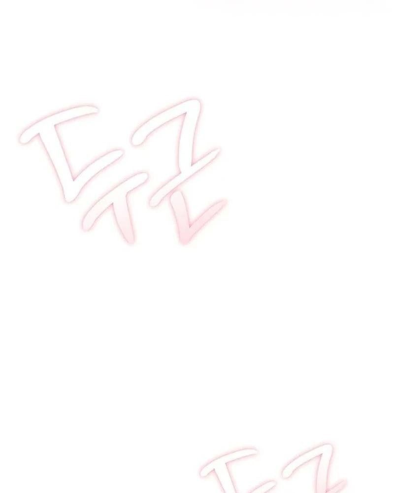 Nhóc Con Này Mơ Làm Trùm Phản Diện - Chapter 29 - Page 69