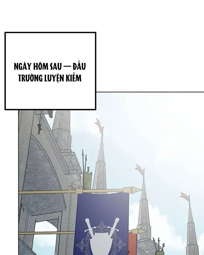Nhóc Con Này Mơ Làm Trùm Phản Diện - Chapter 29 - Page 71