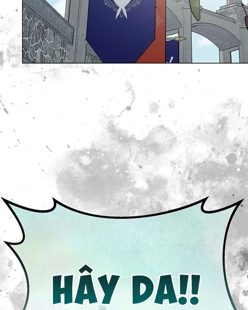 Nhóc Con Này Mơ Làm Trùm Phản Diện - Chapter 29 - Page 72