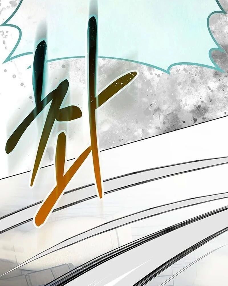 Nhóc Con Này Mơ Làm Trùm Phản Diện - Chapter 29 - Page 73