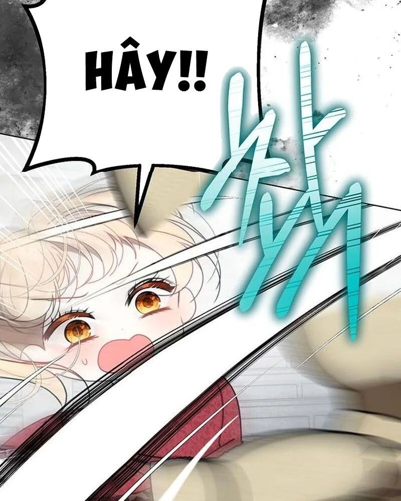 Nhóc Con Này Mơ Làm Trùm Phản Diện - Chapter 29 - Page 75