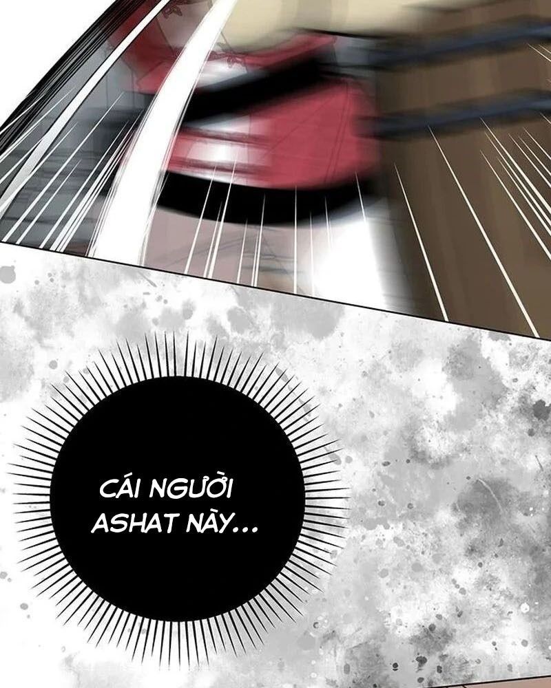 Nhóc Con Này Mơ Làm Trùm Phản Diện - Chapter 29 - Page 76