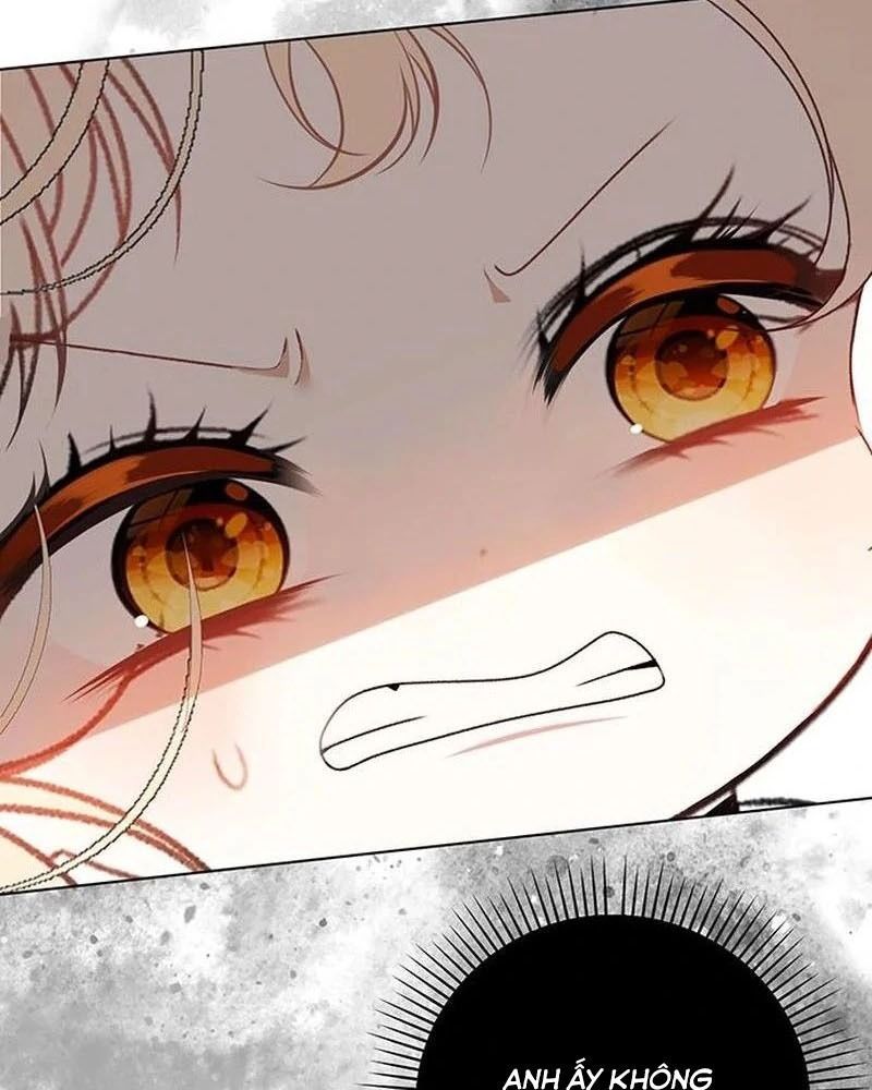 Nhóc Con Này Mơ Làm Trùm Phản Diện - Chapter 29 - Page 77