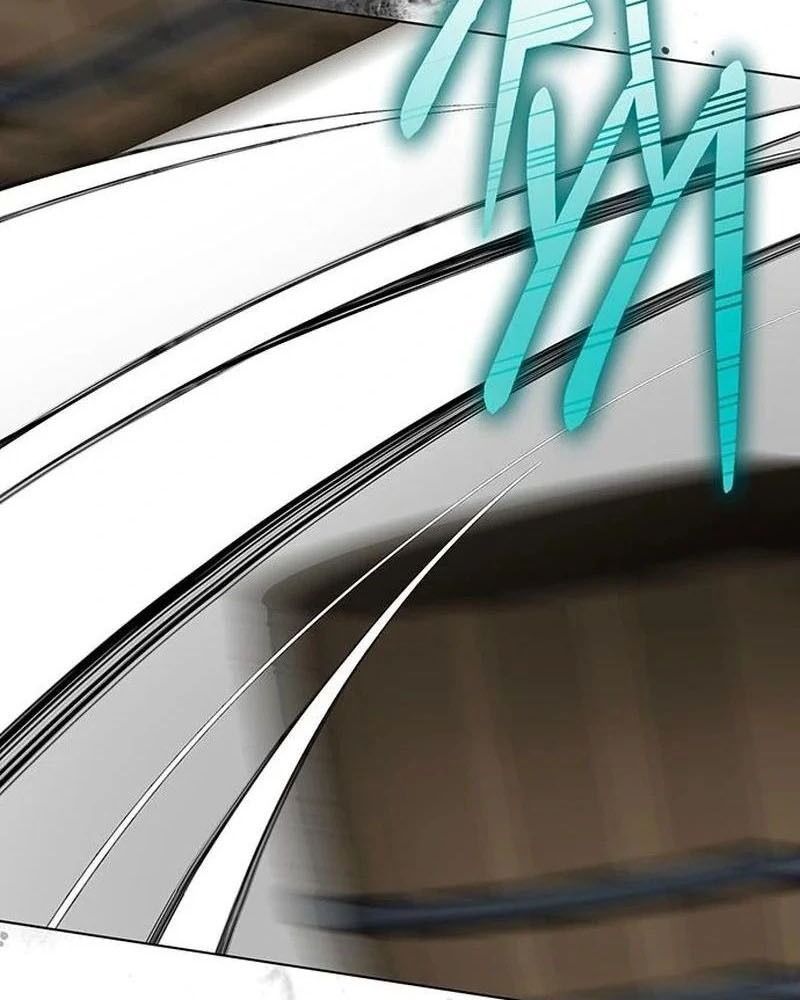 Nhóc Con Này Mơ Làm Trùm Phản Diện - Chapter 29 - Page 79