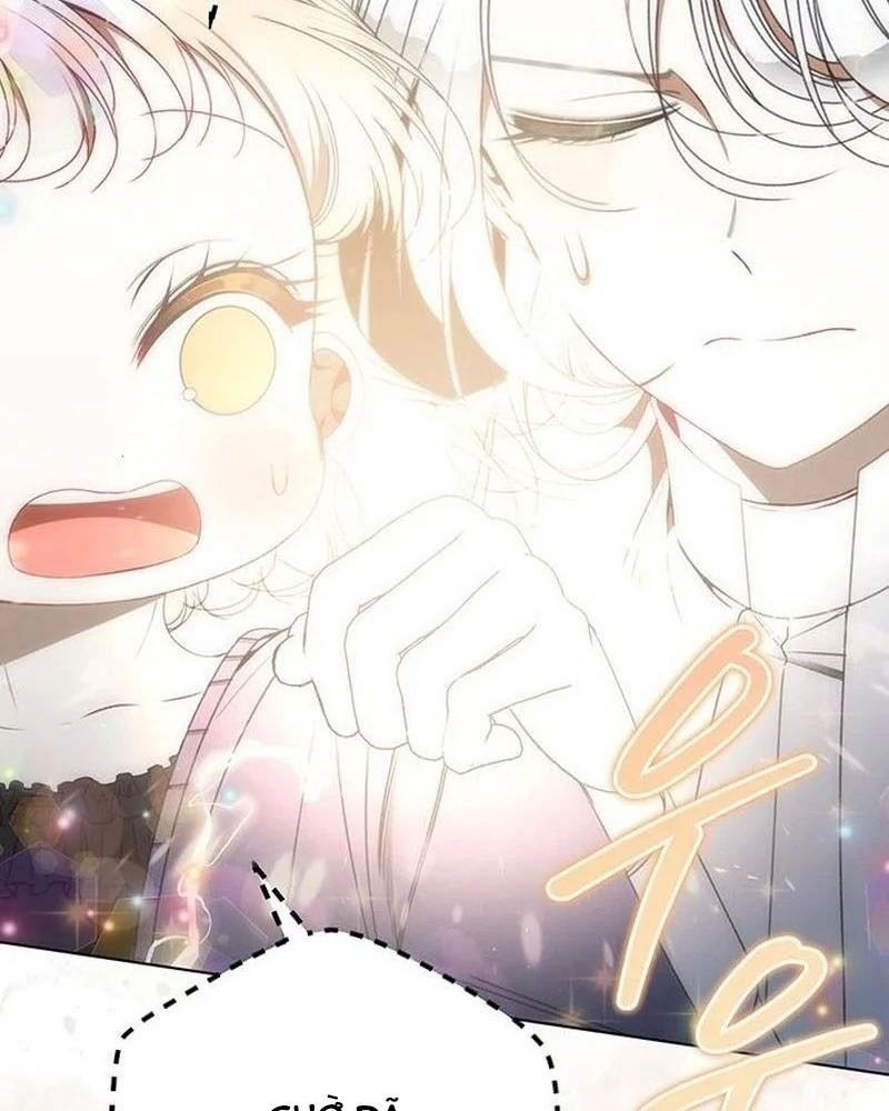 Nhóc Con Này Mơ Làm Trùm Phản Diện - Chapter 29 - Page 8