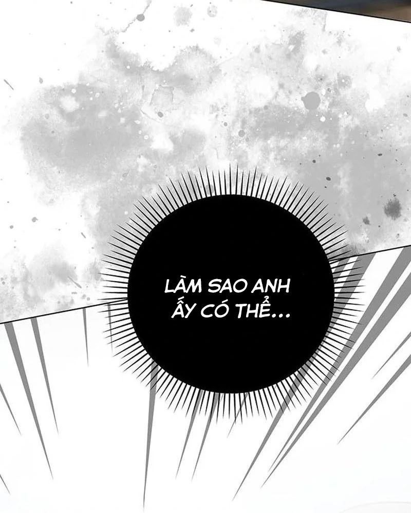 Nhóc Con Này Mơ Làm Trùm Phản Diện - Chapter 29 - Page 80