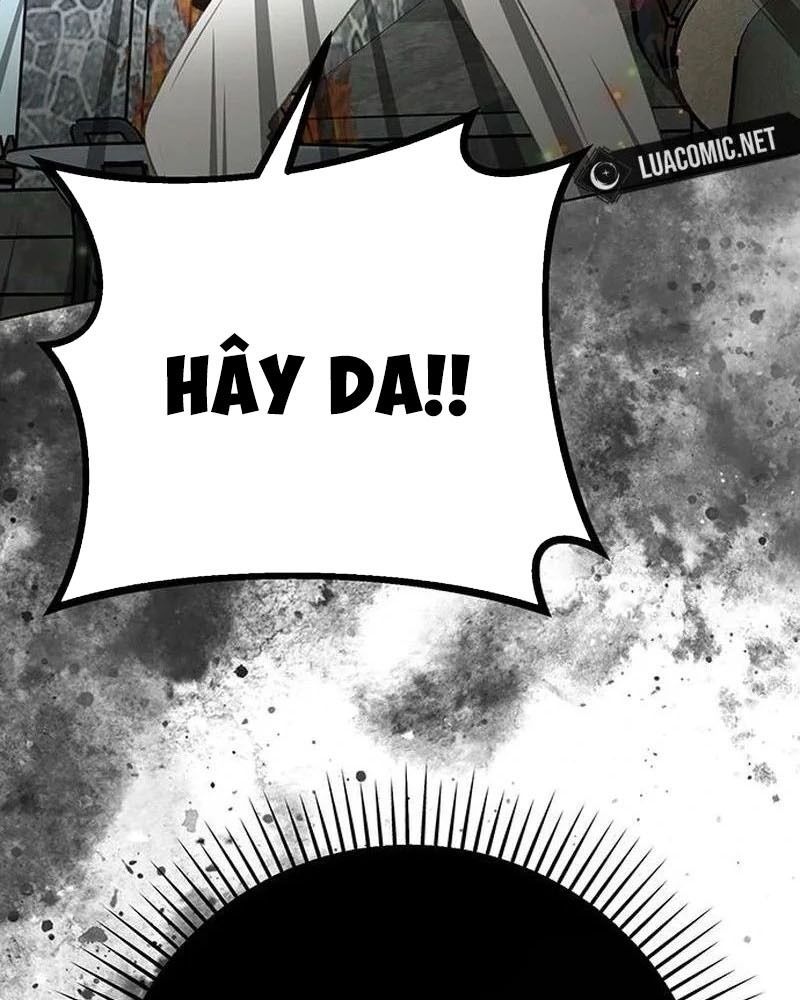 Nhóc Con Này Mơ Làm Trùm Phản Diện - Chapter 29 - Page 82