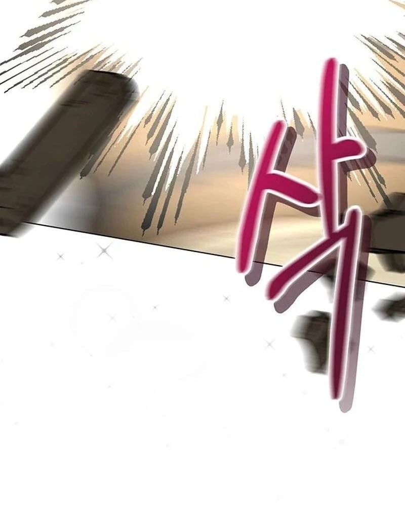 Nhóc Con Này Mơ Làm Trùm Phản Diện - Chapter 29 - Page 84