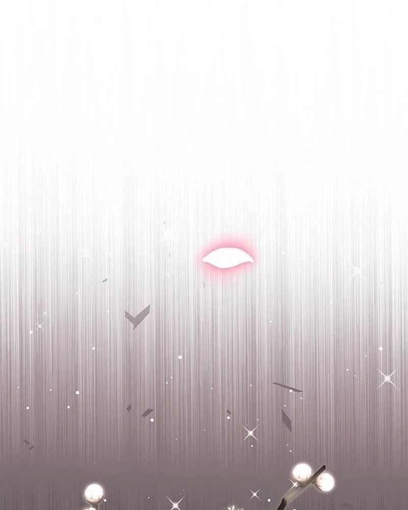 Nhóc Con Này Mơ Làm Trùm Phản Diện - Chapter 29 - Page 85