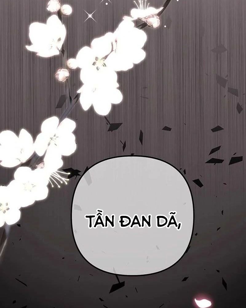 Nhóc Con Này Mơ Làm Trùm Phản Diện - Chapter 29 - Page 86