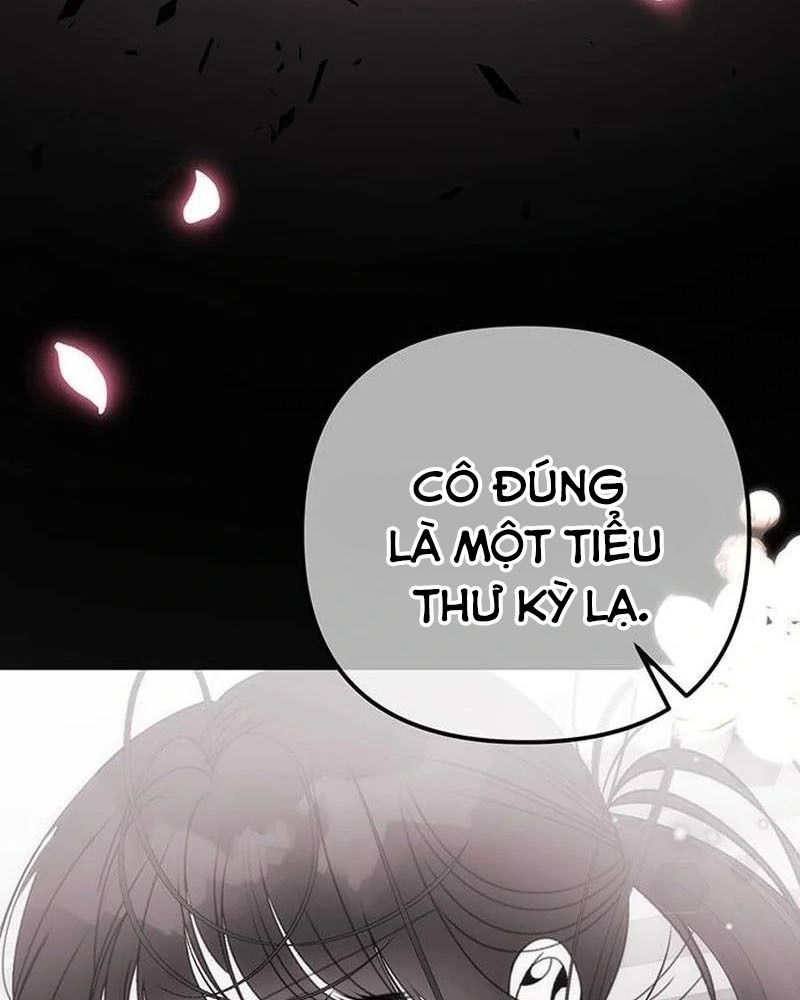 Nhóc Con Này Mơ Làm Trùm Phản Diện - Chapter 29 - Page 87