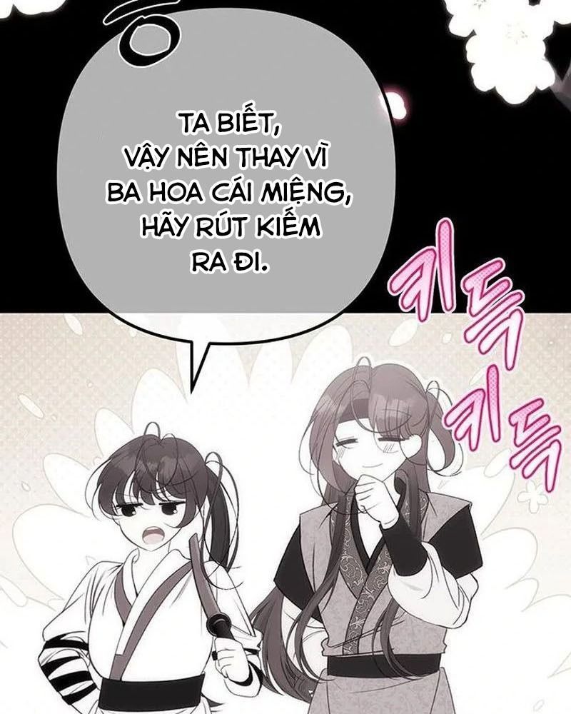 Nhóc Con Này Mơ Làm Trùm Phản Diện - Chapter 29 - Page 89
