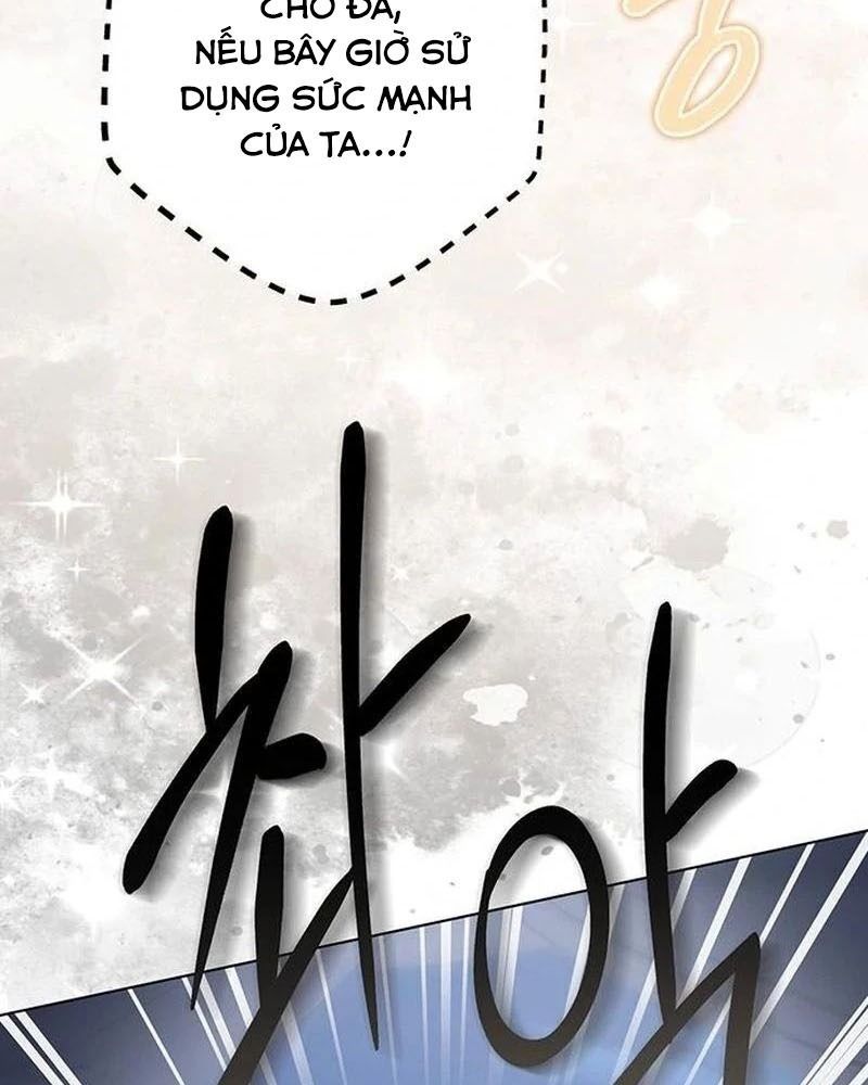 Nhóc Con Này Mơ Làm Trùm Phản Diện - Chapter 29 - Page 9