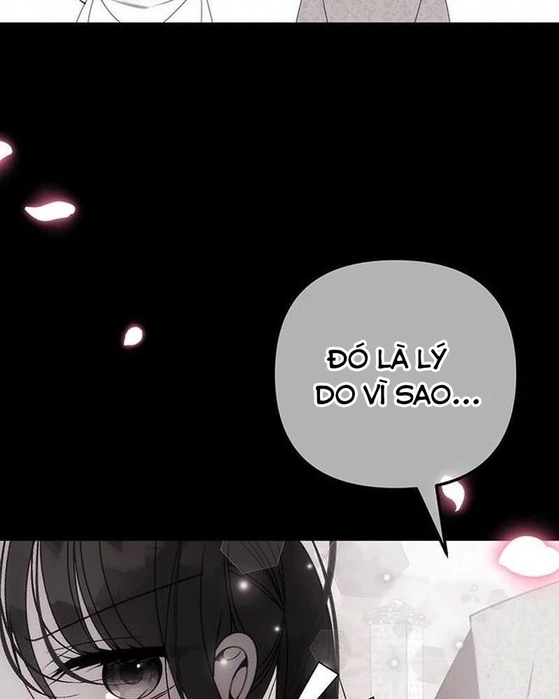 Nhóc Con Này Mơ Làm Trùm Phản Diện - Chapter 29 - Page 90