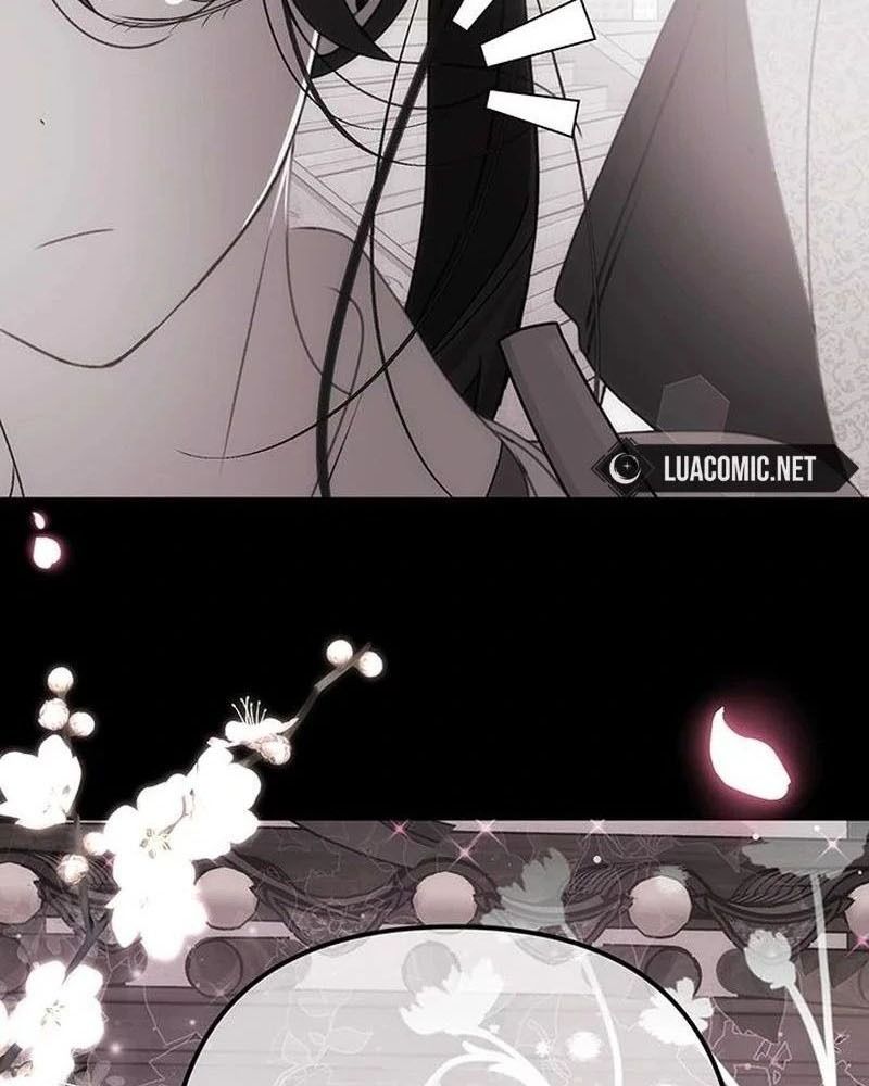 Nhóc Con Này Mơ Làm Trùm Phản Diện - Chapter 29 - Page 91