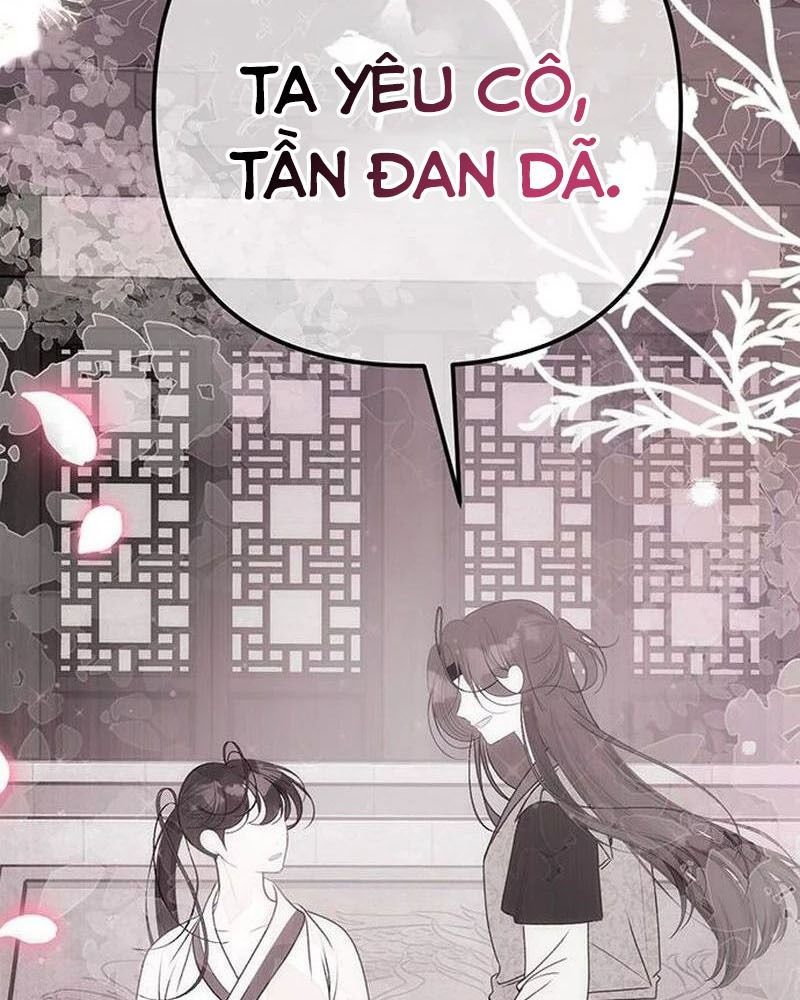Nhóc Con Này Mơ Làm Trùm Phản Diện - Chapter 29 - Page 92