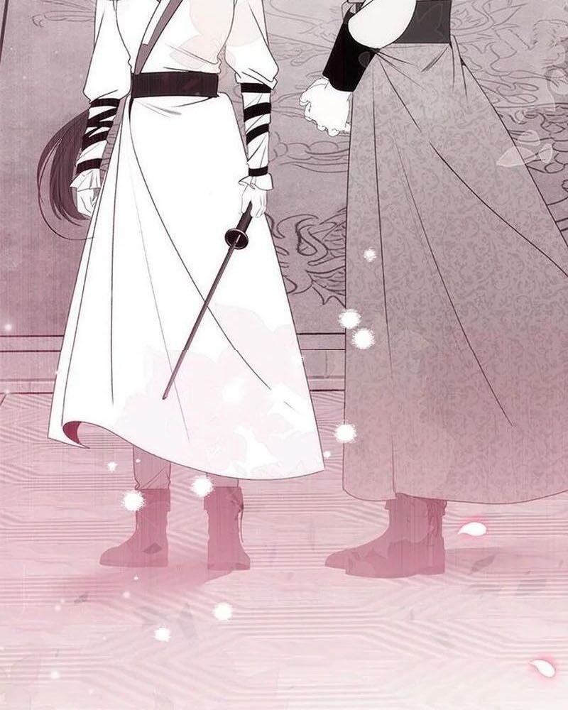 Nhóc Con Này Mơ Làm Trùm Phản Diện - Chapter 29 - Page 93