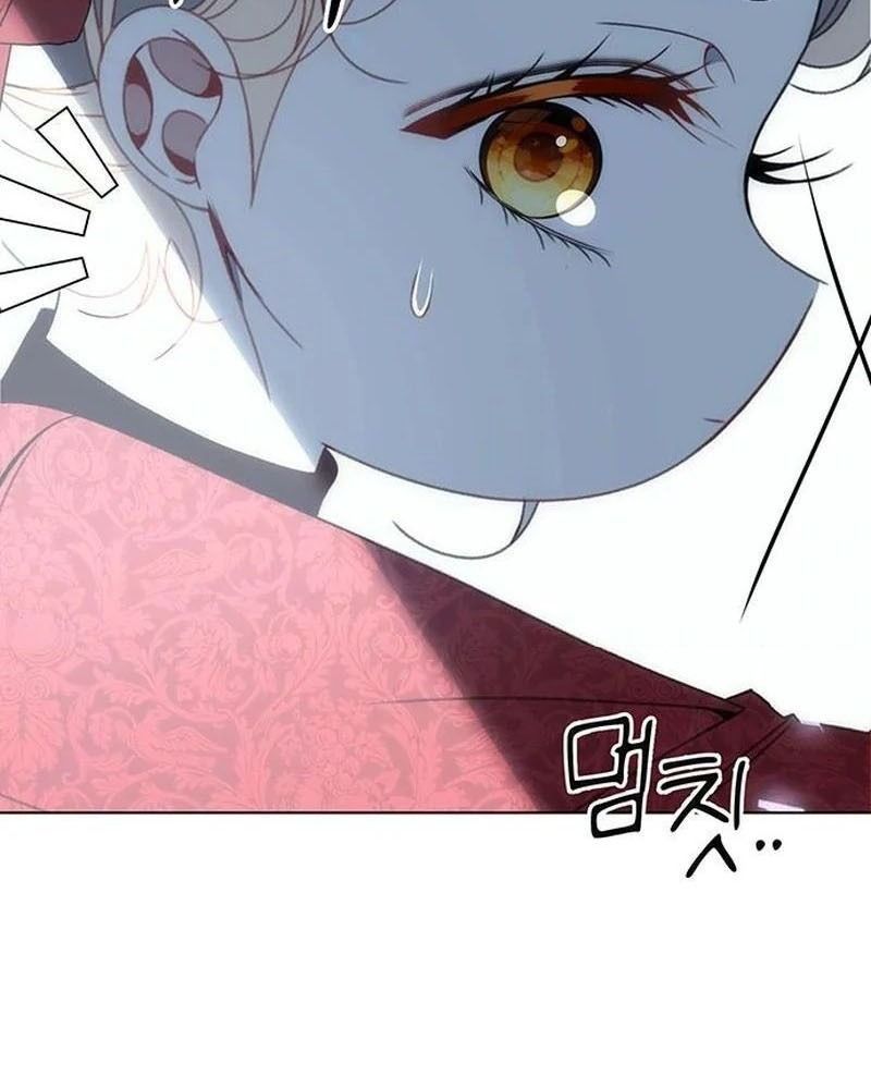 Nhóc Con Này Mơ Làm Trùm Phản Diện - Chapter 29 - Page 97