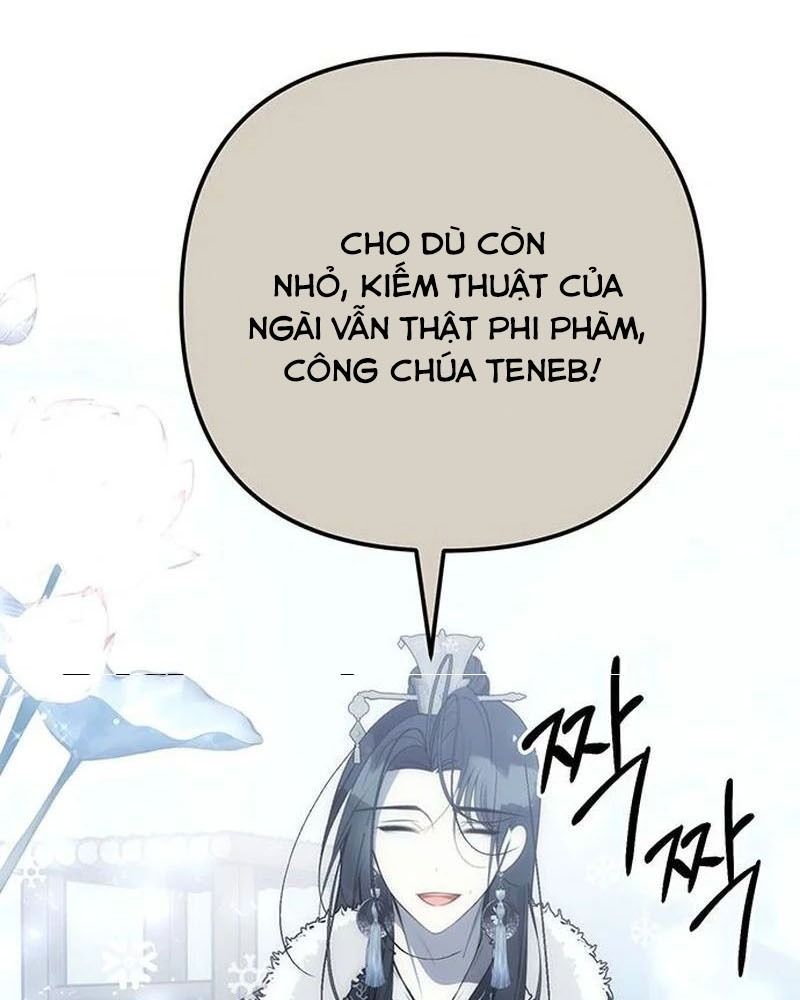 Nhóc Con Này Mơ Làm Trùm Phản Diện - Chapter 29 - Page 98