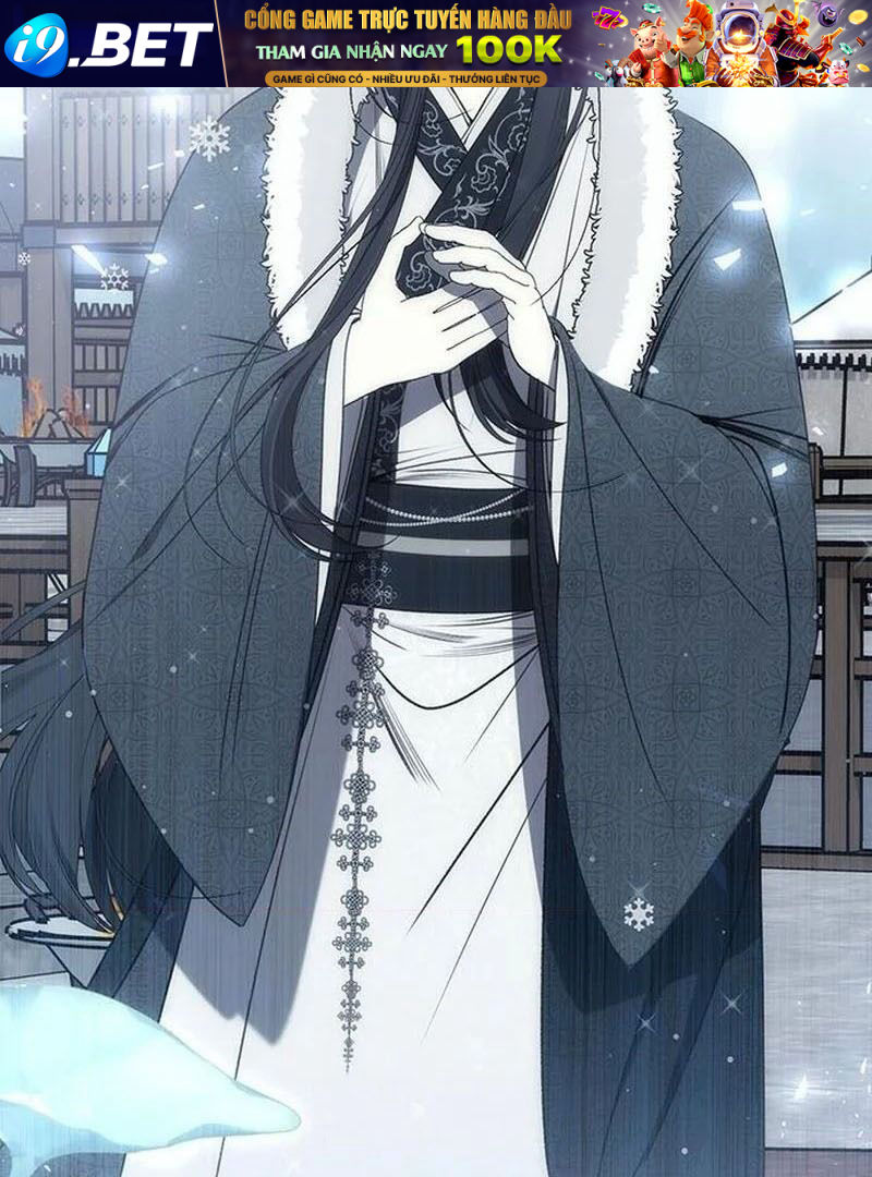 Nhóc Con Này Mơ Làm Trùm Phản Diện - Chapter 29 - Page 99