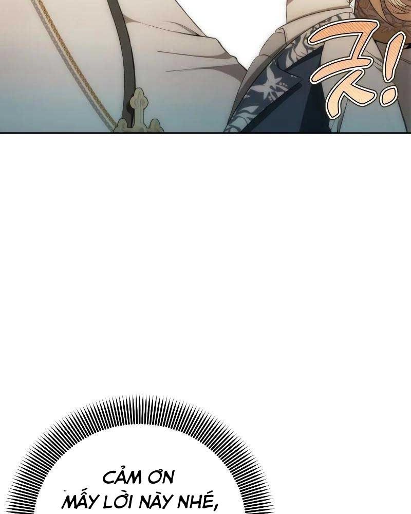 Nhóc Con Này Mơ Làm Trùm Phản Diện - Chapter 3 - Page 100