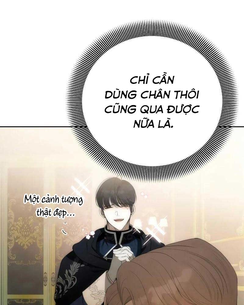 Nhóc Con Này Mơ Làm Trùm Phản Diện - Chapter 3 - Page 102