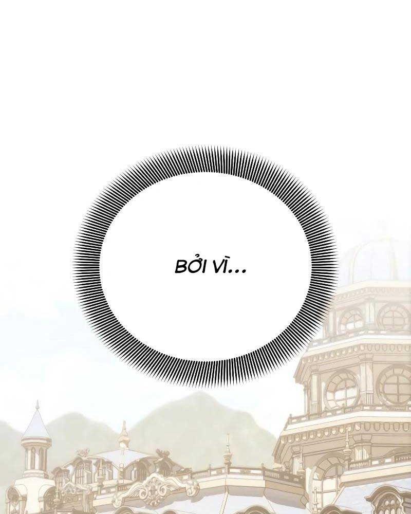 Nhóc Con Này Mơ Làm Trùm Phản Diện - Chapter 3 - Page 104