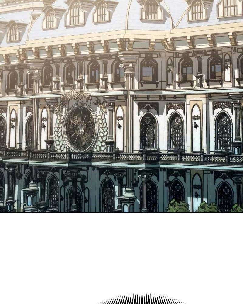 Nhóc Con Này Mơ Làm Trùm Phản Diện - Chapter 3 - Page 105