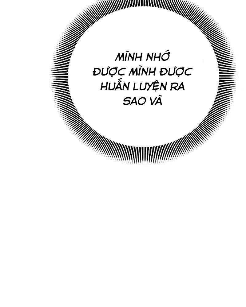 Nhóc Con Này Mơ Làm Trùm Phản Diện - Chapter 3 - Page 106