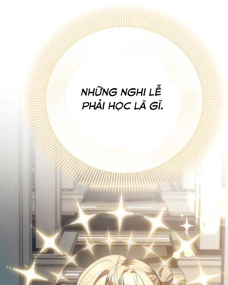 Nhóc Con Này Mơ Làm Trùm Phản Diện - Chapter 3 - Page 107