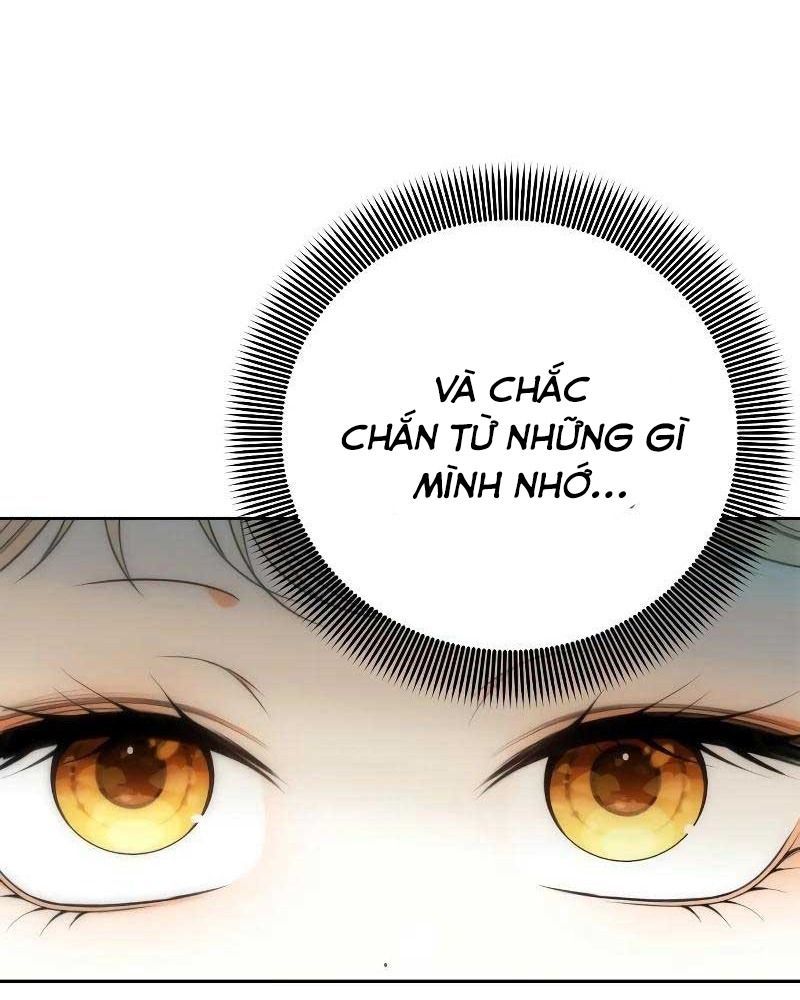 Nhóc Con Này Mơ Làm Trùm Phản Diện - Chapter 3 - Page 110