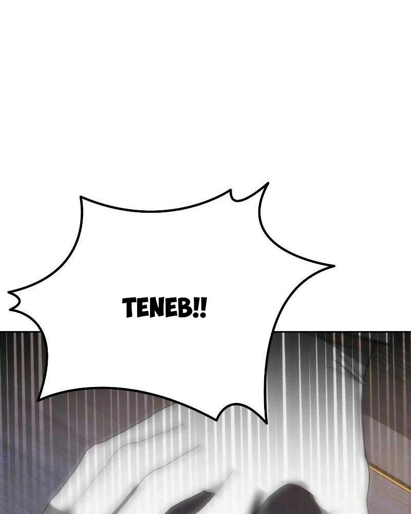 Nhóc Con Này Mơ Làm Trùm Phản Diện - Chapter 3 - Page 111