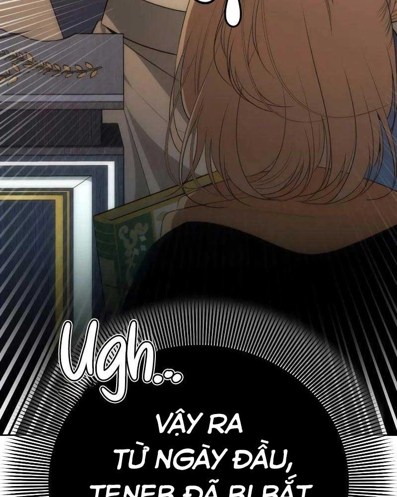 Nhóc Con Này Mơ Làm Trùm Phản Diện - Chapter 3 - Page 114