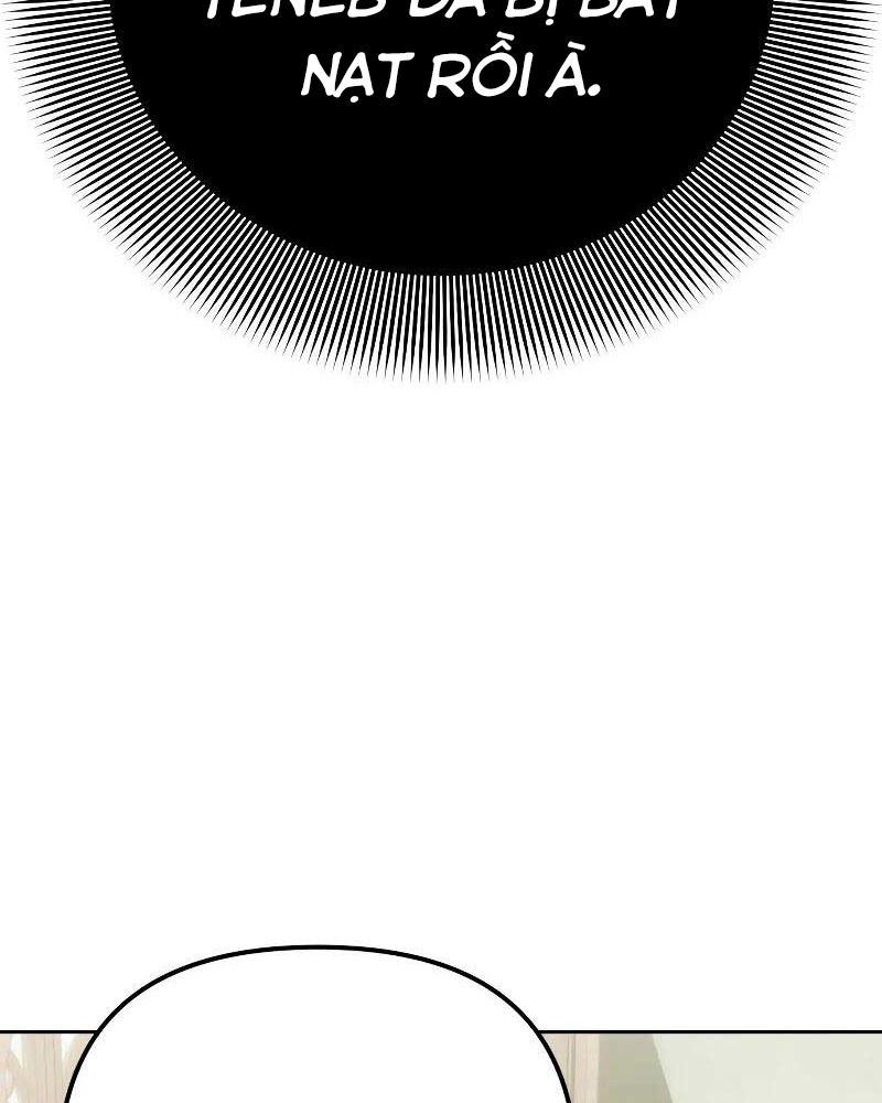 Nhóc Con Này Mơ Làm Trùm Phản Diện - Chapter 3 - Page 115