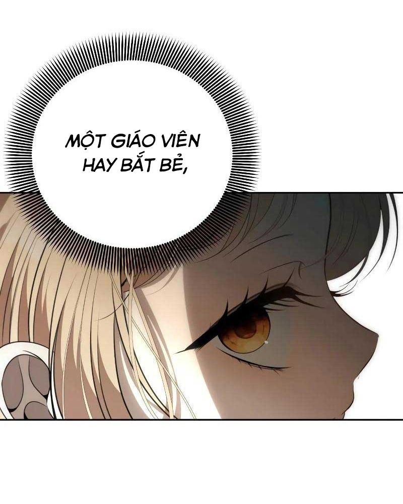 Nhóc Con Này Mơ Làm Trùm Phản Diện - Chapter 3 - Page 118