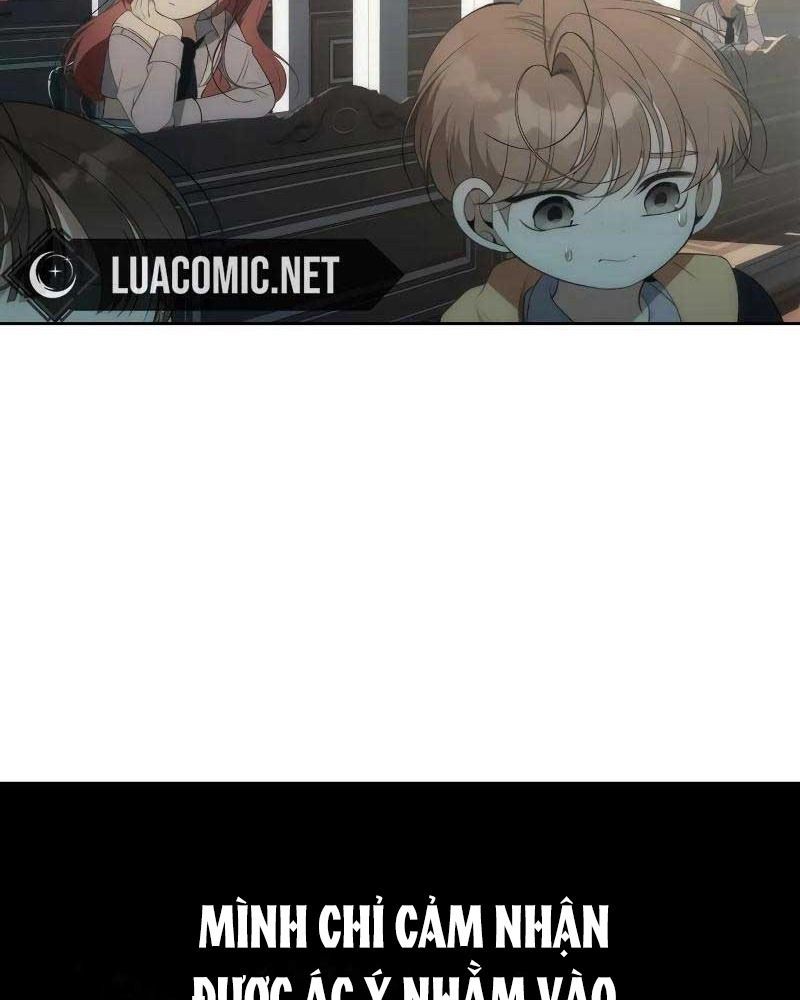 Nhóc Con Này Mơ Làm Trùm Phản Diện - Chapter 3 - Page 120