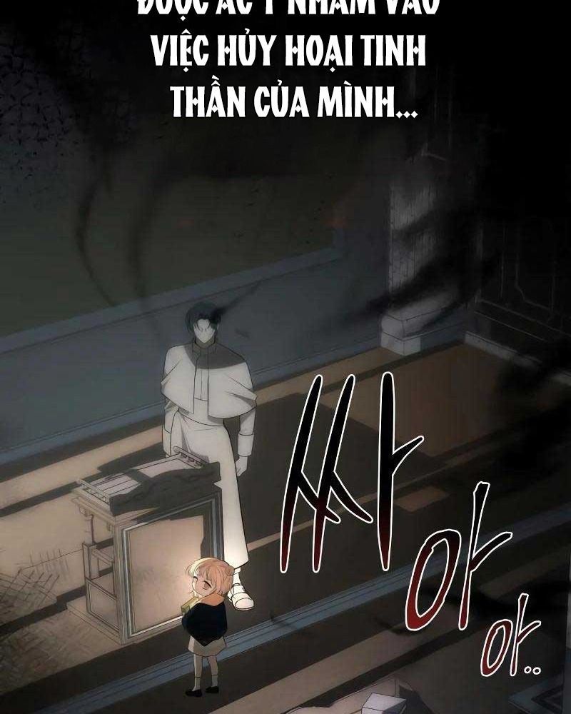 Nhóc Con Này Mơ Làm Trùm Phản Diện - Chapter 3 - Page 121