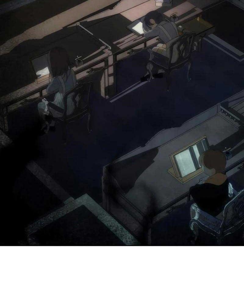 Nhóc Con Này Mơ Làm Trùm Phản Diện - Chapter 3 - Page 122