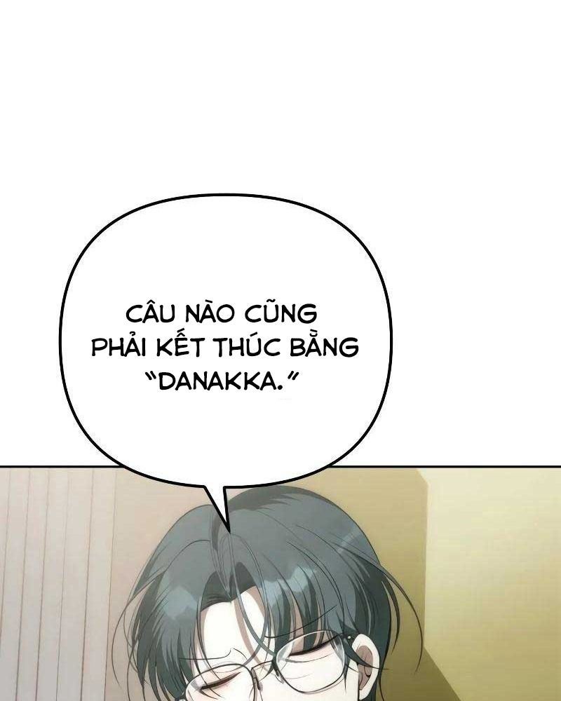 Nhóc Con Này Mơ Làm Trùm Phản Diện - Chapter 3 - Page 123