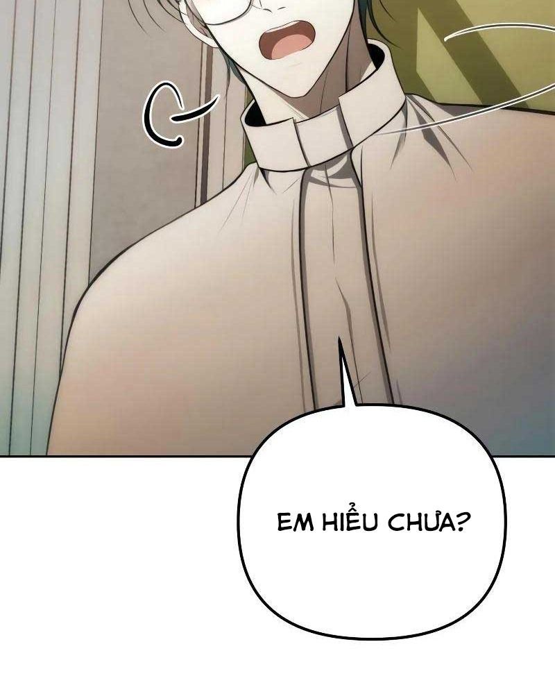 Nhóc Con Này Mơ Làm Trùm Phản Diện - Chapter 3 - Page 124