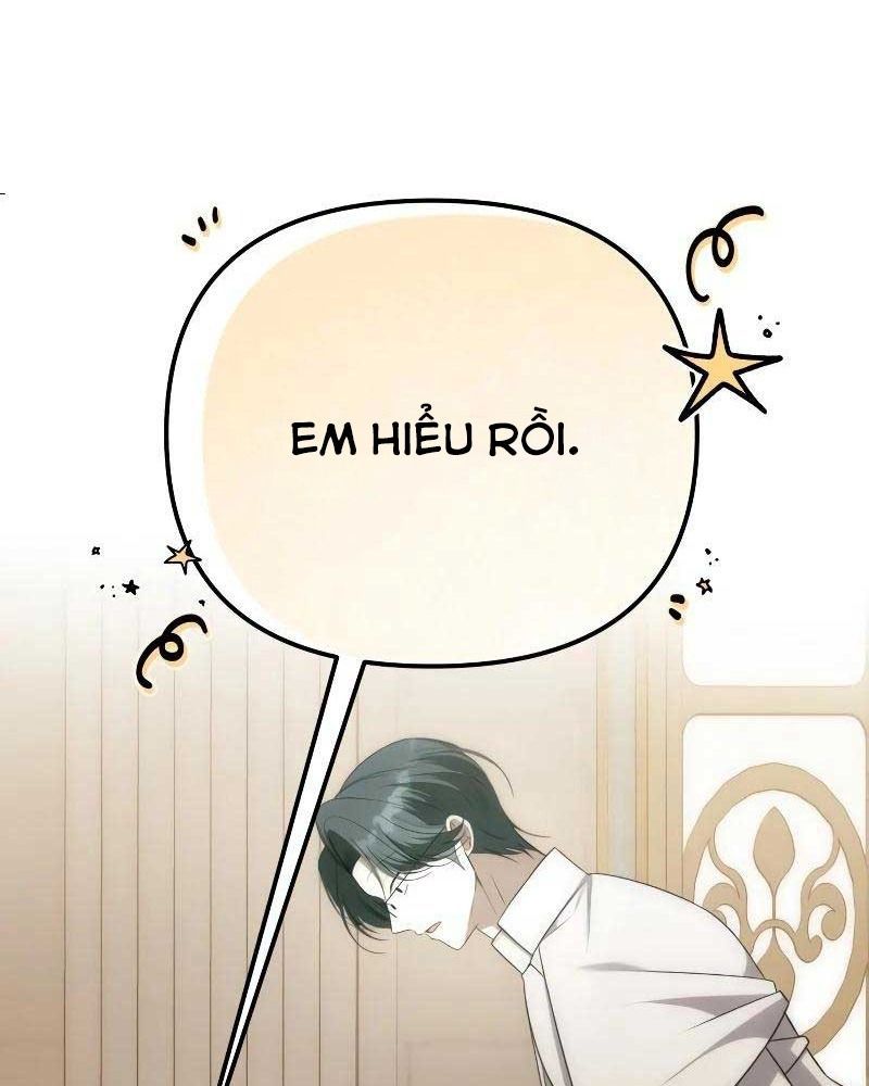 Nhóc Con Này Mơ Làm Trùm Phản Diện - Chapter 3 - Page 126